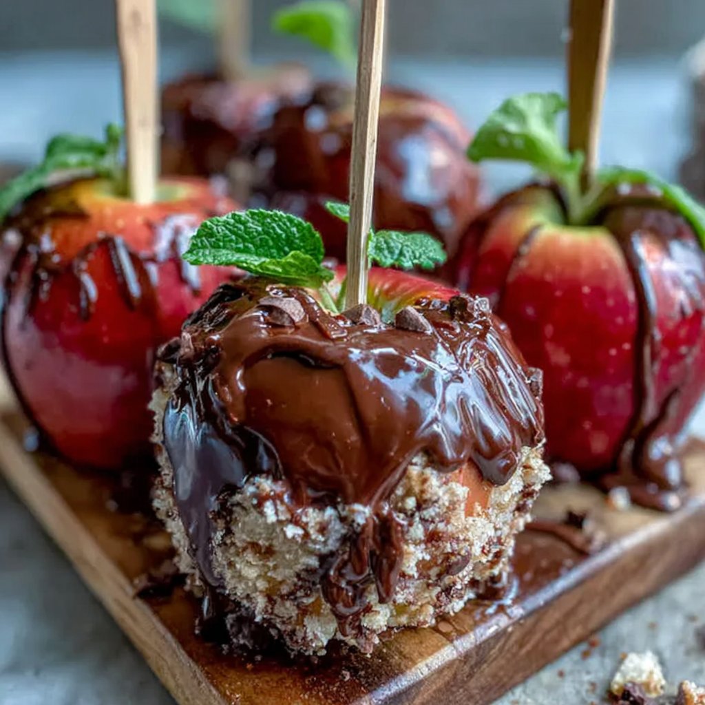 Comfort Food Recipes For Cozy Nights