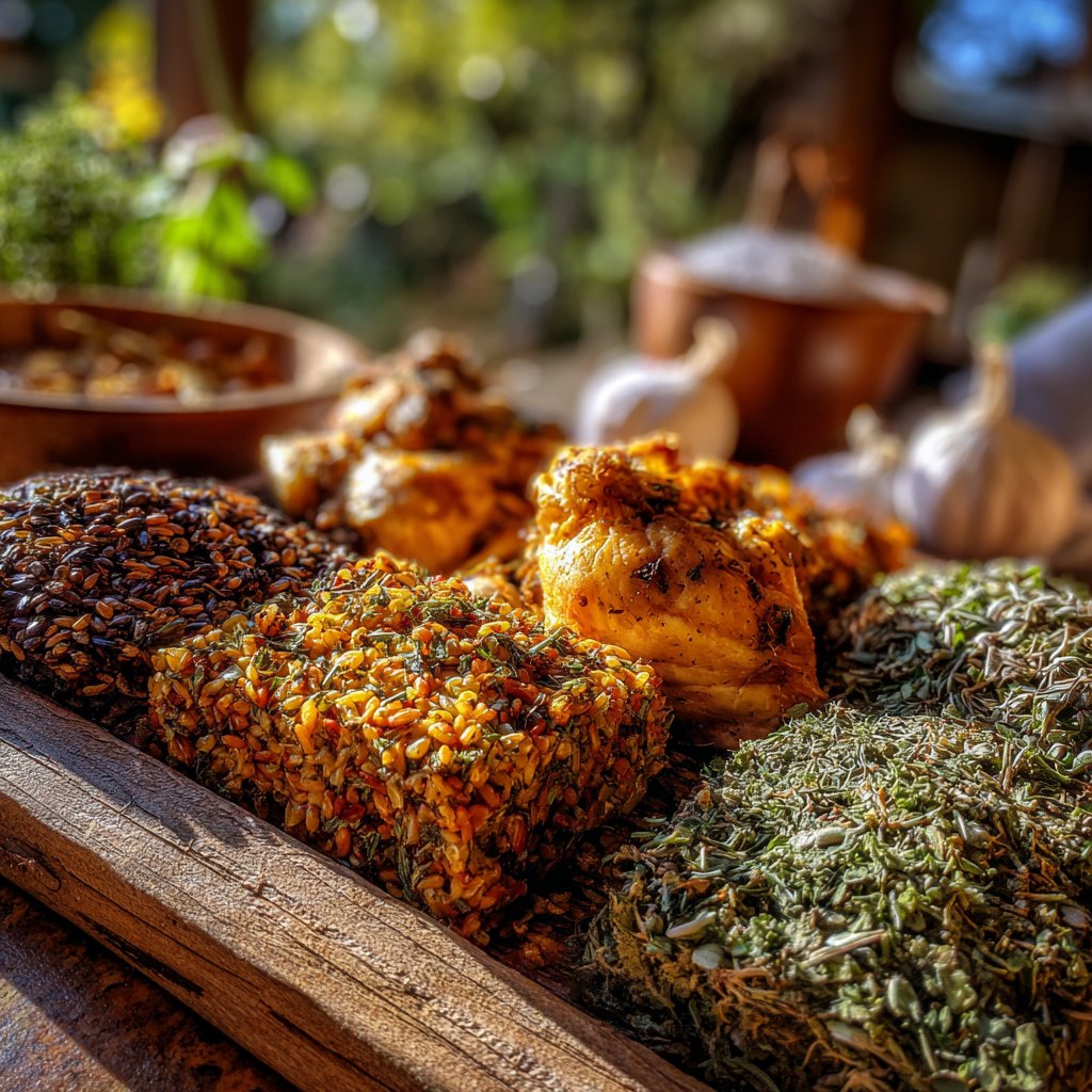 Chicken Run Ideas For Small Backyards