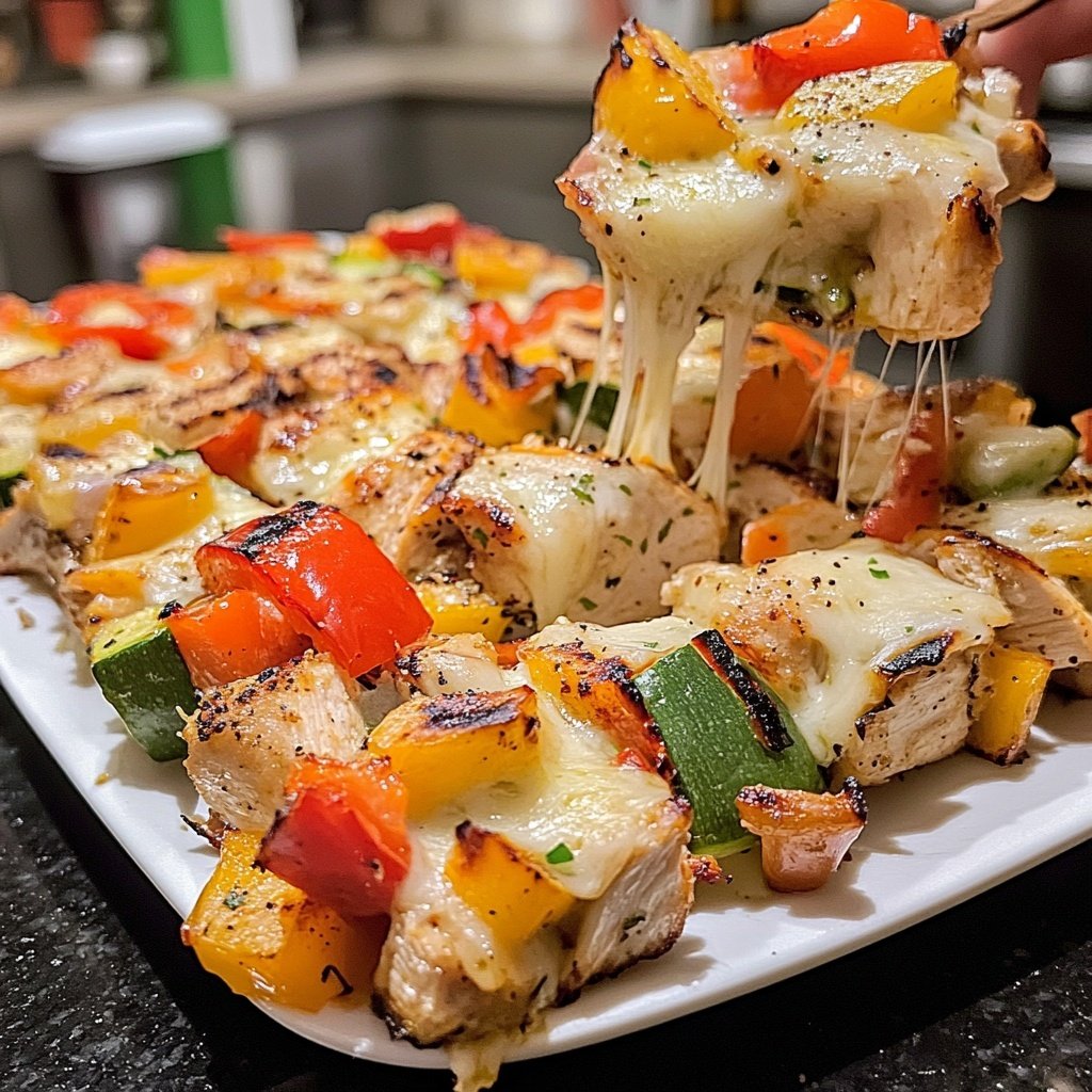 Quick Dinner Recipes Anyone Can Make