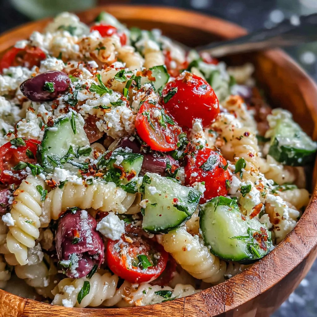 Fresh Strawberry Recipes For Spring Desserts