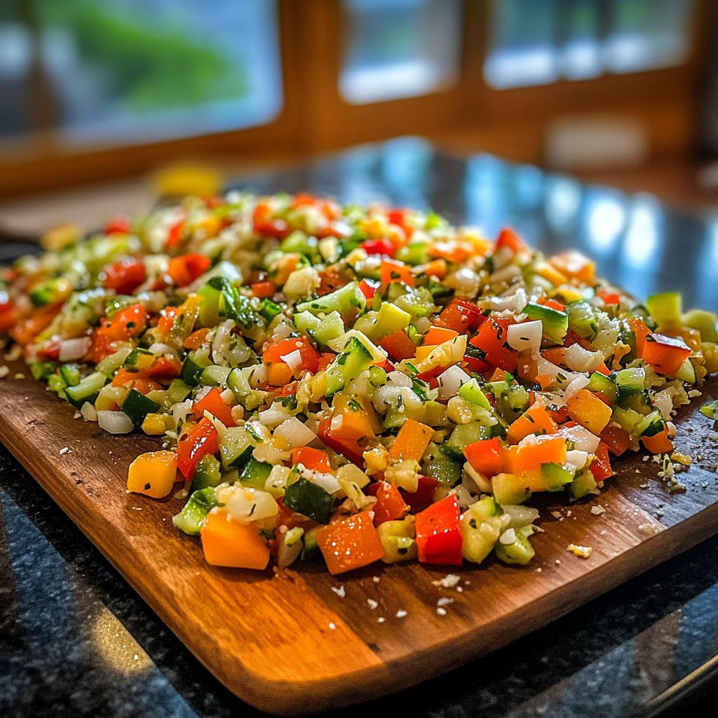 Quick Healthy Dinner Recipes